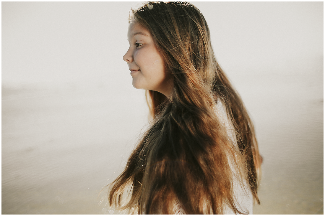 Ocean Photo session, Half Moon bay, CA