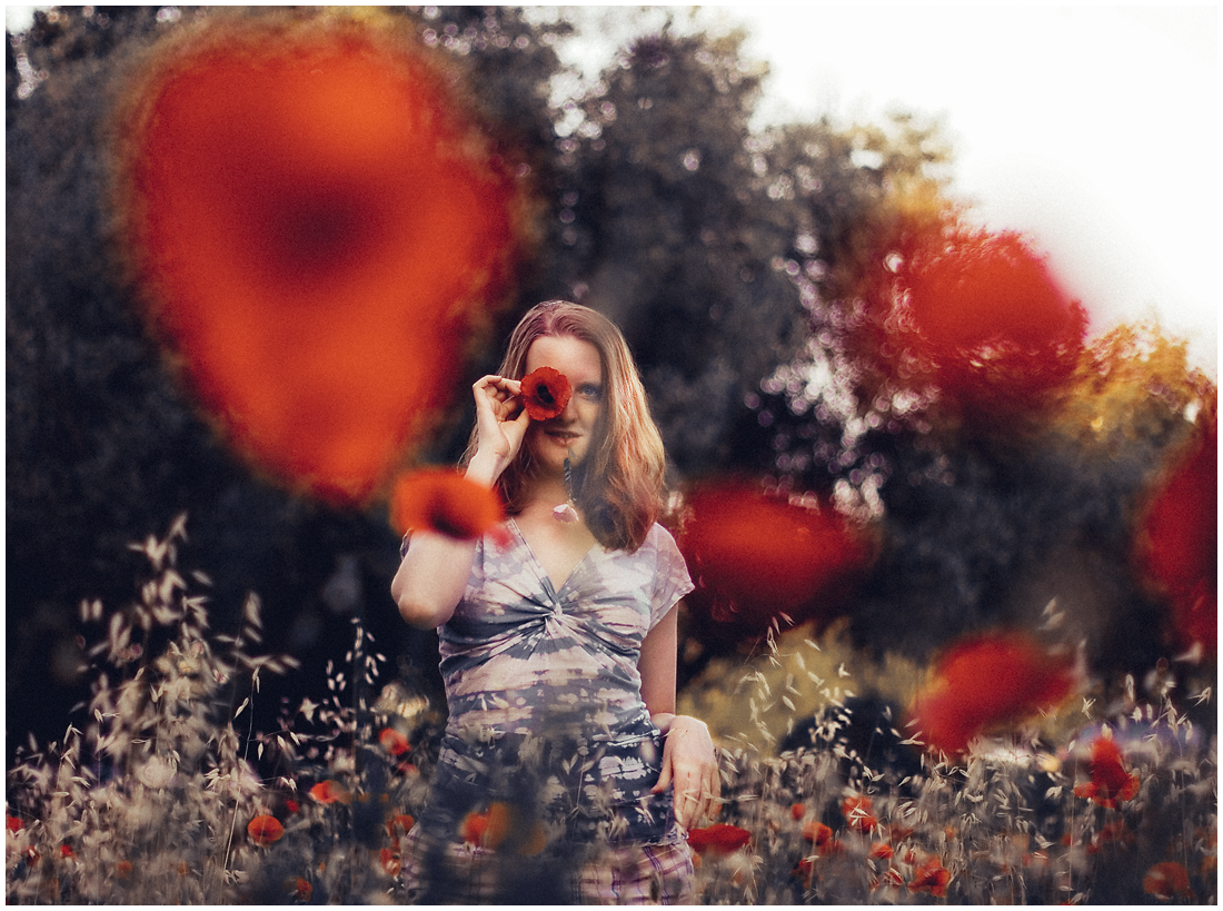 Fine Art Photography, Palo Alto, CA