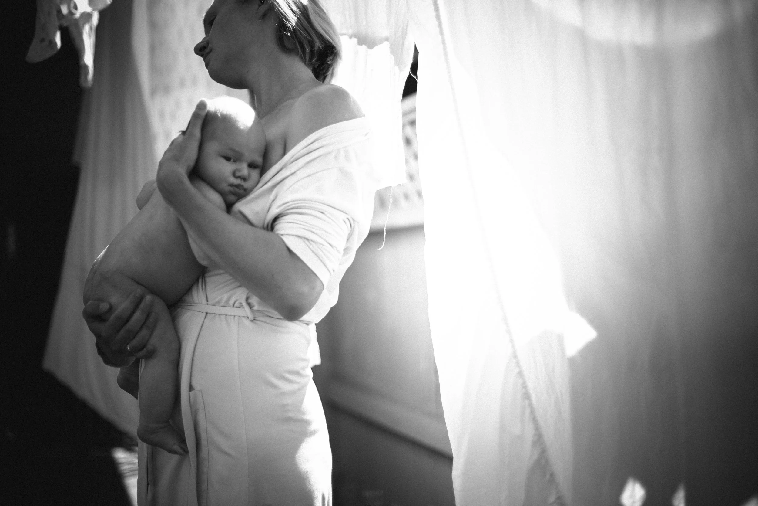 SpringInGreen Photography